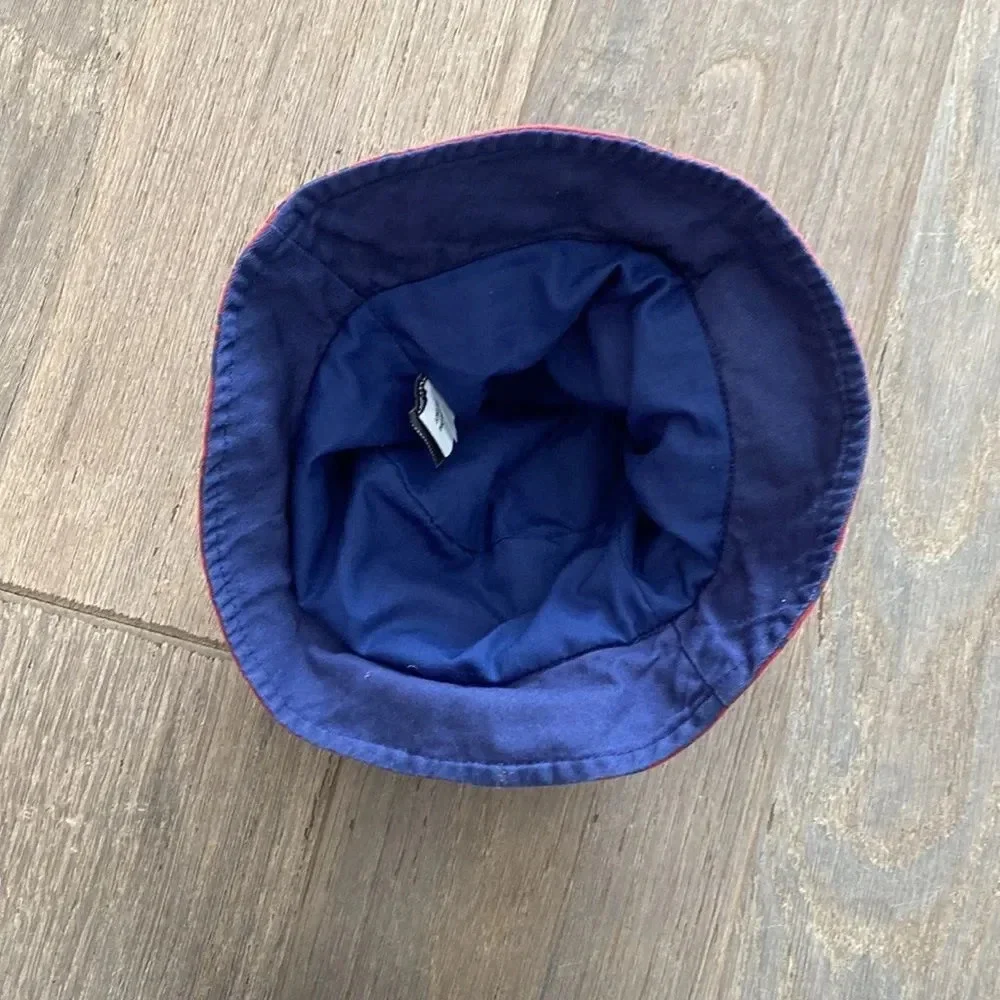 Baby beach hat​